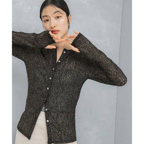 [^ԁFRAA6-21S603]y̑@ׂȋPfA[XgbvXz@ׂȃ[Xɂ肰ȂPA؂₩ȃJbg\[B߂̂ƐĝɉRpNgȃVGbg炵Ă܂B悢VA[y₩ŁAvXBtJăwV[ɁA߂ă{gɃCƁAt̊Jɂĕ͋Cς̂|CgłBfj⃏ChpcȂǂƑǂA킹邾ŏ{ȃX^COꒅłBy2025 Autumn^Winterzy25AWz̏íAvgHĂ܂B̉H́AivIȂ̂ł͂ȂA܂ꂽAC󂯂肷ƁAꂽE邱Ƃ܂BN[jOJԂƁAȂ܂B̑舵Ɋւ܂ẮAiɕt̃AeV^OBi摜́A̓p\RȂǂ̉{ɂAۂ̐FƈقȂČꍇ܂B\߂Bi̐F̖ڈ́AiP̂̉摜QƂBCɓo^̂߁Cɓo^íA}Cy[WɂČ݂̉i݌ɏ󋵂̊mF\łB Xg̊Ǘɐ񂲗pBfފ : Lk : 藠n : Ȃ : |Pbg : Ȃ