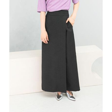 [^ԁFRAA6-25K601]y@\Əi𗼗Al̃bvXJ[gzƂICVGbgɁAbvfUCŃX^CAbvXg[gXJ[gB󎅂ƃXgb`̍afނŁAy₩ȗSnƃhC^b`ȔG肪͓IȈꒅłBUVJbgAz@\tȂ̂|CgBVɂȂɂAł̂\łBtgɎ{ꂽ[߂̃^bNƃXbgőJǂAтɂ肰Ȃhď炵y₩oB\̂fފAuEXTVcȂǕLX^COɍ킹Ă܂By2025 Autumn^Winterzy25AWzi摜́A̓p\RȂǂ̉{ɂAۂ̐FƈقȂČꍇ܂B\߂Bi̐F̖ڈ́AiP̂̉摜QƂBCɓo^̂߁Cɓo^íA}Cy[WɂČ݂̉i݌ɏ󋵂̊mF\łBXg̊Ǘɐ񂲗pBfފ : ȂLk : Ȃn : Ȃ : Ȃ|Pbg : 