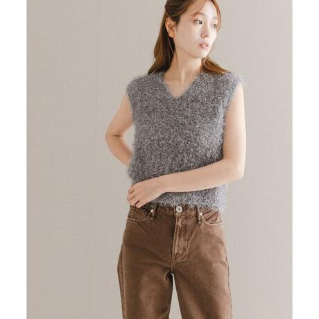 [^ԁFRAA6-22K601]y{ȑfފŌy₩ɒfAVM[jbgxXgzӂƖё̂VM[fނɑ@ׂȃDAV[Y[h߂ĂjbgxXgB[߂VlbN܂ƌAVc⃏s[XƂ̃C[h͂AꖇŒĂ܂ɂȂfUCłB肰ȂPiȈۂŁAVvȃ{gɍ킹邾ŃR[fBl[g؂₩ȈۂɉoBpcX^CɂA^CgXJ[gɂވꒅłBy2025 Autumn^Winterzy25AWzfނ̓Ap̍ہACȂǂɂ@ۂ܂āAыʂłꍇ܂BpɁÄߗނobOȂǂɖщHꍇ܂B̑舵Ɋւ܂ẮAiɕt̃AeV^OBd : 270gi摜́A̓p\RȂǂ̉{ɂAۂ̐FƈقȂČꍇ܂B\߂Bi̐F̖ڈ́AiP̂̉摜QƂBCɓo^̂߁Cɓo^íA}Cy[WɂČ݂̉i݌ɏ󋵂̊mF\łB Xg̊Ǘɐ񂲗pBfފ : ȂLk : 藠n : Ȃ : |Pbg : Ȃ