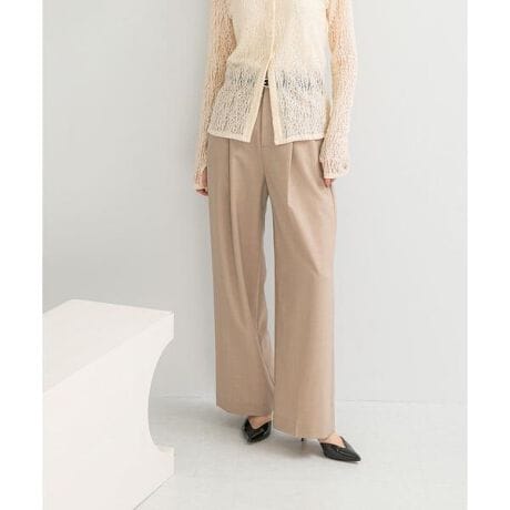 [^ԁFRAA7-24K702]yVGbgɂ蔲AD̃E[ChXbNXzlC̖hVnCEGXgChXbNXAOV[Yp\ȃE[fނœoBEGXgʒu߂ɐݒ肵Arɂ蔲fUCɎdグ܂BhV@\ĂAʋ΂ⒷԂ̒pɂ߂̈{łBtg^bNdl~Z^[vX̂߁ÃCEÂ炢VGbgɁLɂA4TCYłpӂ܂Bx[VbNŒ񂵂₷GRAYAL^BEIGEɁA茩STRIPE3FWJBy2025 Autumn^Winterzy25AWz̏i(obN)|Pbg̓tFCNłB\߂Bi摜́A̓p\RȂǂ̉{ɂAۂ̐FƈقȂČꍇ܂B\߂Bi̐F̖ڈ́AiP̂̉摜QƂBCɓo^̂߁Cɓo^íA}Cy[WɂČ݂̉i݌ɏ󋵂̊mF\łB Xg̊Ǘɐ񂲗pBfފ : ₠(L^BEIGE)Lk : Ȃn : Ȃ : Ȃ|Pbg : 