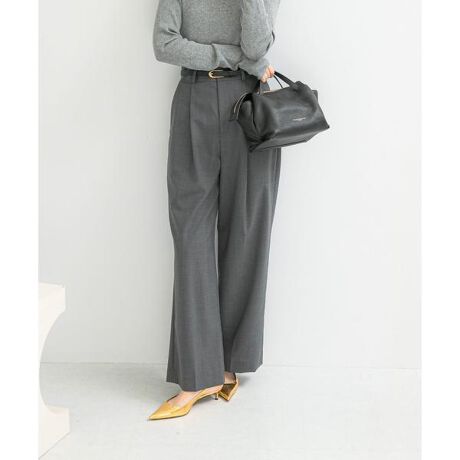 [^ԁFRAA7-24K702]yVGbgɂ蔲AD̃E[ChXbNXzlC̖hVnCEGXgChXbNXAOV[Yp\ȃE[fނœoBEGXgʒu߂ɐݒ肵Arɂ蔲fUCɎdグ܂BhV@\ĂAʋ΂ⒷԂ̒pɂ߂̈{łBtg^bNdl~Z^[vX̂߁ÃCEÂ炢VGbgɁLɂA4TCYłpӂ܂Bx[VbNŒ񂵂₷GRAYAL^BEIGEɁA茩STRIPE3FWJBy2025 Autumn^Winterzy25AWz̏i(obN)|Pbg̓tFCNłB\߂Bi摜́A̓p\RȂǂ̉{ɂAۂ̐FƈقȂČꍇ܂B\߂Bi̐F̖ڈ́AiP̂̉摜QƂBCɓo^̂߁Cɓo^íA}Cy[WɂČ݂̉i݌ɏ󋵂̊mF\łB Xg̊Ǘɐ񂲗pBfފ : ₠(L^BEIGE)Lk : Ȃn : Ȃ : Ȃ|Pbg : 