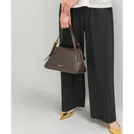 [^ԁFRWA6-BS11525]yGIANNI CHIARINI ^ WjEL[jz1970NOɃtBcF̃obOH[ƂĒaB`ZpƐRpAv̗̎ǂɉāAsqɎꂽfނƃfUCɂAɎ[hĂuhłByDEAzlCf́wDEAxV[ỸV_[obOB}`[͂Ƌ@\ACɉĎgV_[XgbvtBfC[ȃR[fBl[gAhXAbvȂǗlXȃV[Ŋ􂷂ACełB^CXȃfUCƃCgEFCg̗֐˔obOBy2025 Autumn^Winterzy25AWzd : 410gi摜́A̓p\RȂǂ̉{ɂAۂ̐FƈقȂČꍇ܂B\߂Bi̐F̖ڈ́AiP̂̉摜QƂBCɓo^̂߁Cɓo^ꂽíA}Cy[WɂČ݂̉i݌ɏ󋵂̊mF\łBXg̊ǗɂЂpB