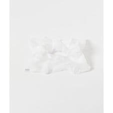 heyep　Bloom Scrunchie Medium