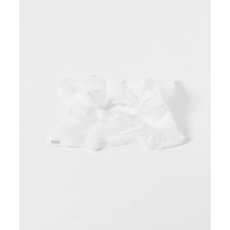 [^ԁFRWA6-HP02325]yheyep(wCbv)zwwCbvx͐VNȗťɋP悤ɁAȂ̓ɐVȋP炷Ƃz𖼑Oɍ߂܂B؍Ɠ{l̃fUCi[RrɂĐݏoꂽA̕⊴oA_ŗVѐS郆j[NȃRNVWJĂ܂ByBloom Scrunchie MediumzE̓Iȃt[fUCE؂₩ȃ{[ŁA݊̂dオɁEԂŃwAX^CɉsvXEʂȃV[ɂfC[ɂANZgɂȂ郂[hȃfUCE[WTCYɔׂăt[`[tfUCy2025 Autumn^Winterzy25AWz̏íAfUCD悵@ׂȍł邱ƂAp̍ۂ͗͂̉ŕό`j₷̂ŏ\ɂӂBfނɂFڂ肷̂܂B̑舵Ɋւ܂ẮAiɕt̃AeV^OBd : 10g[[]15cm ^ 18cmi摜́A̓p\RȂǂ̉{ɂAۂ̐FƈقȂČꍇ܂B\߂Bi̐F̖ڈ́AiP̂̉摜QƂBCɓo^̂߁Cɓo^íA}Cy[WɂČ݂̉i݌ɏ󋵂̊mF\łBXg̊Ǘɐ񂲗pB