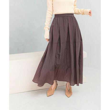 [^ԁFRAA6-25K603]yRȌ򊴂͂́AiCMU[XJ[gziC100Ȃł͂̌yƁAɍ킹ďiɗhc͂̃uCgMU[XJ[gBMU[̒悢{[X^COɉ؂₩vX܂BEGXg̓SdlŉKȗSnȂAtɂȂ肷ƊL[vBntȂ̂|CgłBJWAƃLC߂˔ŁAXj[J[pvXȂǗlXȃeCXgŃR[fBl[gy߂ꒅłBy2025 Autumn^Winterzy25AWzi摜́A̓p\RȂǂ̉{ɂAۂ̐FƈقȂČꍇ܂B\߂Bi̐F̖ڈ́AiP̂̉摜QƂBCɓo^̂߁Cɓo^íA}Cy[WɂČ݂̉i݌ɏ󋵂̊mF\łB Xg̊Ǘɐ񂲗pBfފ : ₠(nȂ)Lk : Ȃn :  : |Pbg : 