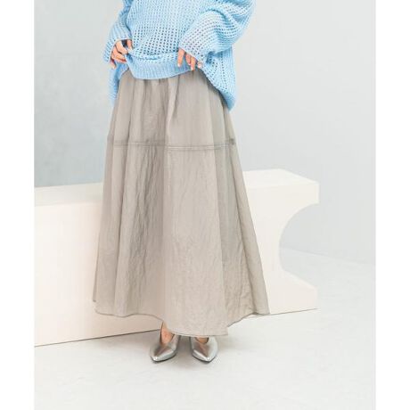 [^ԁFRAA6-25K603]yRȌ򊴂͂́AiCMU[XJ[gziC100Ȃł͂̌yƁAɍ킹ďiɗhc͂̃uCgMU[XJ[gBMU[̒悢{[X^COɉ؂₩vX܂BEGXg̓SdlŉKȗSnȂAtɂȂ肷ƊL[vBntȂ̂|CgłBJWAƃLC߂˔ŁAXj[J[pvXȂǗlXȃeCXgŃR[fBl[gy߂ꒅłBy2025 Autumn^Winterzy25AWzi摜́A̓p\RȂǂ̉{ɂAۂ̐FƈقȂČꍇ܂B\߂Bi̐F̖ڈ́AiP̂̉摜QƂBCɓo^̂߁Cɓo^íA}Cy[WɂČ݂̉i݌ɏ󋵂̊mF\łB Xg̊Ǘɐ񂲗pBfފ : ₠(nȂ)Lk : Ȃn :  : |Pbg : 