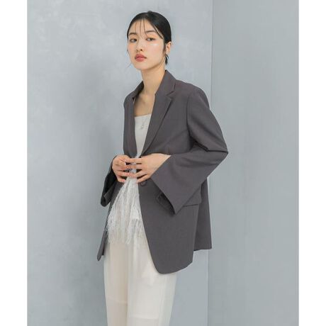 [^ԁFRAA6-27S603]yƊAl̃fUCWPbgzHD邾ŃX^COiグAfUCWPbgoBƂVGbgAƊƂȂꊴ𗼗܂BɎ{ꂽXbg̓WbvtŁAIP[WItBXX^CȂǁAV[ɍ킹ĕ͋Cς̂́Btg̖t̓_uɂ߂2WAYdlŁAiƕî鑕Ɏdグ܂BhVĂ̂|CgBON^OFFŒ񂵂yłꒅłBy2025 Autumn^Winterzy25AWzd : 400gi摜́A̓p\RȂǂ̉{ɂAۂ̐FƈقȂČꍇ܂B\߂Bi̐F̖ڈ́AiP̂̉摜QƂBCɓo^̂߁Cɓo^íA}Cy[WɂČ݂̉i݌ɏ󋵂̊mF\łBXg̊Ǘɐ񂲗pBfފ : ȂLk : Ȃn :  : Ȃ|Pbg : 