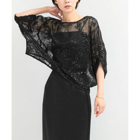 [^ԁFRWA6-626-0375]yTORRAZZO DONNA ^ gb]hiz"fC[ɂyޏɂ肰Ȃ㊴ꂽgfBViȃ_JWA̒"RZvgɓWJhXeBbNuhBy2025 Autumn^Winterzy25AWz̏íA2WAYdlłBOǂłp܂Bfނ̓ÃfP[gȕ́Ahꍇ܂B̑舵Ɋւ܂ẮAiɕt̃AeV^OBi摜́A̓p\RȂǂ̉{ɂAۂ̐FƈقȂČꍇ܂B\߂Bi̐F̖ڈ́AiP̂̉摜QƂBCɓo^̂߁Cɓo^íA}Cy[WɂČ݂̉i݌ɏ󋵂̊mF\łBXg̊Ǘɐ񂲗pBfފ : Lk : Ȃn : Ȃ : |Pbg : Ȃ