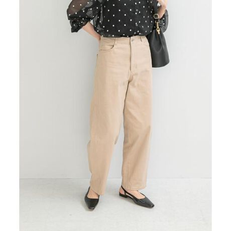 [^ԁFRAA6-24S601]yĺg{hVGbgAiopczV[Yڂ̃oVGbgAT߂ȃCől炵ꂽ{BcCfނȂł͂̏㎿ȃnA̓IȃtH`AƊ̂钅Ȃɂ}b`܂BVcuEXƂǂAgh悭ȂɂƓޏi͓IBnCEGXgfUCŁAgbvXC΃X^CAbv܂B̌^ɍ킹đIׂ2TCYWJłpӁBy2025 Autumn^Winterzy25AWz̏i͐⊾AC(ɎԂł)ȂǂɂAFFڂ肷邱Ƃ܂B˓uɒԂƕϐFAF邱Ƃ܂̂łӂB̑舵Ɋւ܂ẮAiɕt̃AeV^OBi摜́A̓p\RȂǂ̉{ɂAۂ̐FƈقȂČꍇ܂B\߂Bi̐F̖ڈ́AiP̂̉摜QƂBCɓo^̂߁Cɓo^íA}Cy[WɂČ݂̉i݌ɏ󋵂̊mF\łB Xg̊Ǘɐ񂲗pBfފ : ȂLk : ₠藠n : Ȃ : Ȃ|Pbg : 