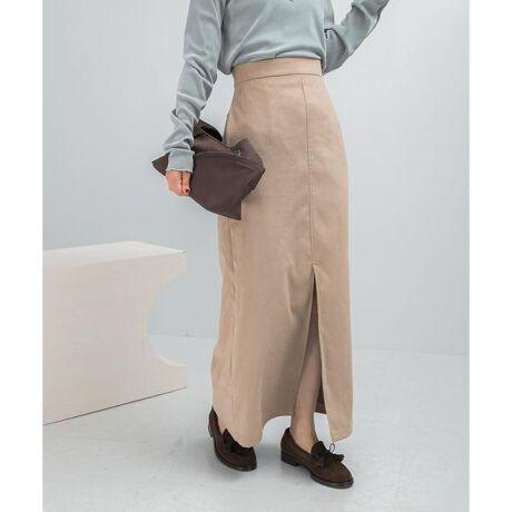 [^ԁFRAA6-25K602]ys[`^b`̏_炩ȎZAXg[gXJ[gzق̂ȋNъł炩Ȕos[`^b`fނgpXg[gXJ[gB^CgȂ▭ȃVGbgƁAtg̑傫߃Xbgy₩ȔvXAтɏ炵\oĂ܂B߂ɂƂƂƂEGXgŁAgbvXC΃X^CAbvʂntȂ̂|CgłB̌^ɍ킹đIׂ2TCYWJłpӂ܂By2025 Autumn^Winterzy25AWzi摜́A̓p\RȂǂ̉{ɂAۂ̐FƈقȂČꍇ܂B\߂Bi̐F̖ڈ́AiP̂̉摜QƂBCɓo^̂߁Cɓo^íA}Cy[WɂČ݂̉i݌ɏ󋵂̊mF\łB Xg̊Ǘɐ񂲗pBfފ : ȂLk : ₠藠n :  : Ȃ|Pbg : ȂL^BEIGEF158cm(38) ^ 168cm(38)OFF WHITEF165cm(38) ^ 168cm(38) ^ 168cm(38)