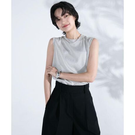 [^ԁFRAA5-22K505]ywV[ŏiȔAl̃m[X[ujbgzق̂򊴂̂uCg[fނA؂₩Ȉۂom[X[ujbgB̗ǂhC^b`ȎŁAƉKȒSnłBꖇŃwV[ȒȂ͂AVA[VcWPbg̃Ci[ƂĂBRpNgȃTCYŁAtAXJ[g{[pcȂǂƂoX₷AƊƒf𗼗łꒅłBy2025 Spring^Summerzy25SSz̏íAfނ̓A畆Ɏh邱Ƃ܂Bꖇł̒p͔Ad˒邱Ƃ߂܂B畆̎アA畆Ɏ̂A܂畆Ɉُꍇ͒pȂłBC(ɎԂł̖C)AAJȂǂŔGƁÄߗ≺(ɔ)ɐFڂ肷ꍇ܂̂ŁA[ӂB̑舵Ɋւ܂ẮAiɕt̃AeV^OBd : 125gi摜́A̓p\RȂǂ̉{ɂAۂ̐FƈقȂČꍇ܂B\߂Bi̐F̖ڈ́AiP̂̉摜QƂBCɓo^̂߁Cɓo^íA}Cy[WɂČ݂̉i݌ɏ󋵂̊mF\łBXg̊Ǘɐ񂲗pBfފ : ₠Lk : Ȃn : Ȃ : |Pbg : Ȃ