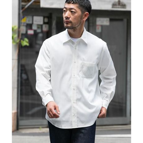 [^ԁFRAA6-13M003]yӉĂ珉H܂Ŋ􂷂XgXt[ȑl̗Vcz܂܂G߂ATVcł͕ȂǁAd鑕͔BȋG߂ɃtBbgVACeo!x^ɂA̗ǂEEfނɁAXgb`ƑvXBVڗɂAŐ􂦂C[W[PAƎs̈ꒅłBx[VbNȃM[J[ɂ肵bNXVGbǵAJWAɂLC߂ɂpłėpĂAX}[gȑl̑Ƀsb^łBbNX̂钅SnȂAڂ̓X}[gɁBH܂ŎgJ[WJłꂩ璷鑧̒ꂵ|Cgł-MATERIAL-EׂȃV{̂郈EEfނŔƂ̐ڒnʂ炵TbƂSnEy₩ȑfނŃVڗɂAł̂󂪉\ȃC[W[PAEDꂽXgb`łLтē₷-DESIGN-EƊ̂郌M[J[ỄCEȂA悢VGbgEfނ̕\ĂVvȃfUC-CORDINATE-ETVc^Ngbv̏ォ璅邾ŐꂽLC߃X^CɁEfj⃏ChXbNXƂ̃JWAX^C߁Exɂ̓V[cT_킹ĔoĂy2025 Autumn^Winterzy25AWzfނ̓A̐LсAk݂邱Ƃ܂B̍ۂ́Au܂ĂȂ܂gpB̑舵Ɋւ܂ẮAiɕt̃AeV^OBi摜́A̓p\RȂǂ̉{ɂAۂ̐FƈقȂČꍇ܂B\߂Bi̐F̖ڈ́AiP̂̉摜QƂBCɓo^̂߁Cɓo^íA}Cy[WɂČ݂̉i݌ɏ󋵂̊mF\łBXg̊Ǘɐ񂲗pBfފ : ₠(WHITÊ)Lk : ₠藠n : Ȃ : Ȃ|Pbg : 