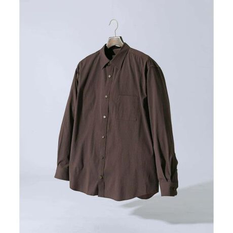 [^ԁFRAA6-13M003]yӉĂ珉H܂Ŋ􂷂XgXt[ȑl̗Vcz܂܂G߂ATVcł͕ȂǁAd鑕͔BȋG߂ɃtBbgVACeo!x^ɂA̗ǂEEfނɁAXgb`ƑvXBVڗɂAŐ􂦂C[W[PAƎs̈ꒅłBx[VbNȃM[J[ɂ肵bNXVGbǵAJWAɂLC߂ɂpłėpĂAX}[gȑl̑Ƀsb^łBbNX̂钅SnȂAڂ̓X}[gɁBH܂ŎgJ[WJłꂩ璷鑧̒ꂵ|Cgł-MATERIAL-EׂȃV{̂郈EEfނŔƂ̐ڒnʂ炵TbƂSnEy₩ȑfނŃVڗɂAł̂󂪉\ȃC[W[PAEDꂽXgb`łLтē₷-DESIGN-EƊ̂郌M[J[ỄCEȂA悢VGbgEfނ̕\ĂVvȃfUC-CORDINATE-ETVc^Ngbv̏ォ璅邾ŐꂽLC߃X^CɁEfj⃏ChXbNXƂ̃JWAX^C߁Exɂ̓V[cT_킹ĔoĂy2025 Autumn^Winterzy25AWzfނ̓A̐LсAk݂邱Ƃ܂B̍ۂ́Au܂ĂȂ܂gpB̑舵Ɋւ܂ẮAiɕt̃AeV^OBi摜́A̓p\RȂǂ̉{ɂAۂ̐FƈقȂČꍇ܂B\߂Bi̐F̖ڈ́AiP̂̉摜QƂBCɓo^̂߁Cɓo^íA}Cy[WɂČ݂̉i݌ɏ󋵂̊mF\łBXg̊Ǘɐ񂲗pBfފ : ₠(WHITÊ)Lk : ₠藠n : Ȃ : Ȃ|Pbg : 