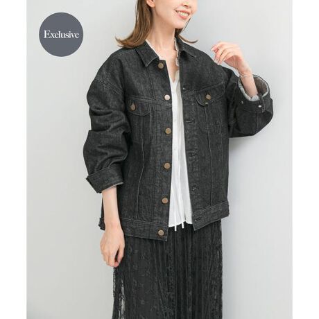 [^ԁFRWA6-LB9167F-CP]ywʒxLee101 ~ROSSO@JACKETz25SSV[YŐlCW߂ALee`́u101JvAWROSSO̕ʒC_[XJKubNfjœoB\ȃM[~fBe[ĂABe[WCNȕ͂ɂȂĂ܂Bpɂ̓^bN{ƂŁAۂ݂̂闧̊oB΂߂ɃJbgꂽS̋|PbgȂǁAוɂS܂B{bNXVGbgŃbNXSnȂA{^𒲐邱ƂɂA{[̂X[uRȂȂꊴoꒅBsɍEꂸApł郉CgAE^[łByLee([)z1889NJUXLeȇOgłH.D Lee CompanyݗBݗ͊id݂̂łA 1911NЍHɂĖ{iIȐiYJnBy2025Autumn^Winterzy25AWzd : 880gi摜́A̓p\RȂǂ̉{ɂAۂ̐FƈقȂČꍇ܂B\߂Bi̐F̖ڈ́AiP̂̉摜QƂBCɓo^̂߁Cɓo^íA}Cy[WɂČ݂̉i݌ɏ󋵂̊mF\łBXg̊Ǘɐ񂲗pBfފ : ȂLk : Ȃn : Ȃ : Ȃ|Pbg : 