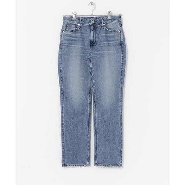 upper hights の一覧 | マルイウェブチャネル