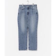 upper hights　THE ELISA