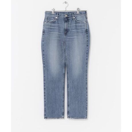 [^ԁFRWA6-820309202]yupper hights ^ Abp[nCcz2014NtɒaBMADE IN JAPANɂAŏ㋉̑fނNIeB񋟂ĂuhBuƒ؂ɒ́cv́AVvŏ㎿ȃx[VbNBꂽACe͒lƂ̒a^Al̖LȂ̂ɂĂ܂By2025 Autumn^Winterzy25AWzi摜́A̓p\RȂǂ̉{ɂAۂ̐FƈقȂČꍇ܂B\߂Bi̐F̖ڈ́AiP̂̉摜QƂBCɓo^̂߁Cɓo^íA}Cy[WɂČ݂̉i݌ɏ󋵂̊mF\łBXg̊Ǘɐ񂲗pBfފ : ȂLk : Ȃn : Ȃ : Ȃ|Pbg : 