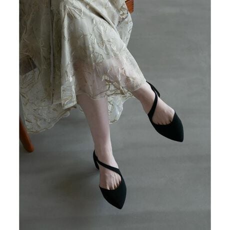 [^ԁFRWA7-050018]ykaene AVXgbvpvXzAVg[ȃfUC̃XgbvpvXBʏ̃XgbvƂ͈قȂAfUCdAƑz[hʂ˔Ă܂BXgbvȂƃpvXE₷ɂ߂̃ACełBy2025 Autumn^Winterzy25AWzCjɂ܂ẮAiɕsǂꍇɌoׂĂĂ܂B\߂Bd(Б) : 185gi摜́A̓p\RȂǂ̉{ɂAۂ̐FƈقȂČꍇ܂B\߂Bi̐F̖ڈ́AiP̂̉摜QƂB-----------------------------sX^btr[tTCY : 35AbƂɋȂ傤ǗǂTCYłBbɃNbV藚Sn悩łBq[芴܂B[X^btf[^]i̒pTCY : 22.5`23.5cm : 22cm : 21.5cm : ʁSnɂ͌l܂̂ŁA܂łڈƂĂB-----------------------------Cɓo^̂߁Cɓo^íA}Cy[WɂČ݂̉i݌ɏ󋵂̊mF\łB Xg̊Ǘɐ񂲗pB