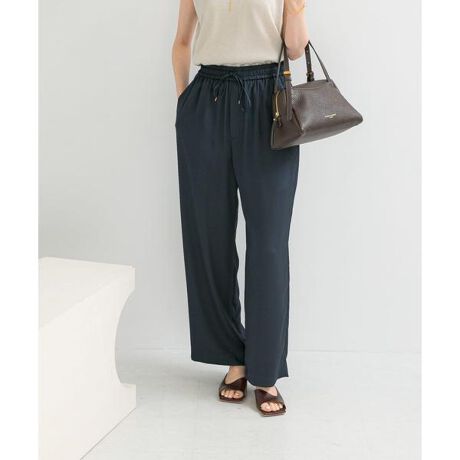 [^ԁFRAA5-24C508]yi~NV[TeC[W[pczق̂Ƃ򂪔ATecCfނŎdĂChC[W[pcBy₩ɍL郏ChVGbgAr̃CƌĂ܂BEGXgSdlŉKȗSnBuEXȂǂꂢ߂ȃgbvXƍ킹΃I^Cɂ􂵁ATVcƂ̔̂X^COy߂܂BNV[ȒSnƏiȕ\𗼗Al̂߂̈{łBy2025 Spring^Summerzy25SSz̏ĩ|PbgɂĂꍇ́AOĂgpBi摜́A̓p\RȂǂ̉{ɂAۂ̐FƈقȂČꍇ܂B\߂Bi̐F̖ڈ́AiP̂̉摜QƂBCɓo^̂߁Cɓo^íA}Cy[WɂČ݂̉i݌ɏ󋵂̊mF\łBXg̊Ǘɐ񂲗pBfފ : ȂLk : Ȃn : Ȃ : ₠|Pbg : 