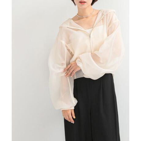 [^ԁFRWA6-2540220201]yELENDEEK ^ GfB[NzNNVѐSƏiBALANCEJ^`ɂƂꂸASn悭悤ɎRɑlyFASHIONł͂ȂIDEAEMOODELIFEESTYLEׂĂNGCg錻IŃA^VCAꂽɌuhBy2025 Autumn^Winterzy25AWzd : 140gi摜́A̓p\RȂǂ̉{ɂAۂ̐FƈقȂČꍇ܂B\߂Bi̐F̖ڈ́AiP̂̉摜QƂBCɓo^̂߁Cɓo^íA}Cy[WɂČ݂̉i݌ɏ󋵂̊mF\łBXg̊Ǘɐ񂲗pBfފ : Lk : Ȃn : Ȃ : ₠|Pbg : 