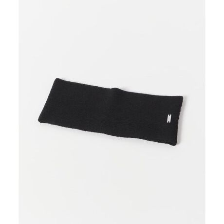 [^ԁFRWA6-HP0124]1125 VF(LIGHT GRAY)ǉ܂yheyep(wCbv)zwwCbvx͐VNȗťɋP悤ɁAȂ̓ɐVȋP炷Ƃz𖼑Oɍ߂܂B؍Ɠ{l̃fUCi[RrɂĐݏoꂽA̕⊴oA_ŗVѐS郆j[NȃRNVWJĂ܂BySilk Hair BandzEVNfނ̃x[VbNwAohE_炩ȌŁAVvȂ݊AǂȃX^Cɂ}b`EVNfނgp邱ƂŁAɗDASɂdlɁE^v[gSty2025 Autumn^Winterzy25AWz̏íAfUCD悵@ׂȍł邱ƂAp̍ۂ͗͂̉ŕό`j₷̂ŏ\ɂӂBfނɂFڂ肷̂܂B̑舵Ɋւ܂ẮAiɕt̃AeV^OBd : 25g[[]15cm ^ 18cmi摜́A̓p\RȂǂ̉{ɂAۂ̐FƈقȂČꍇ܂B\߂Bi̐F̖ڈ́AiP̂̉摜QƂBCɓo^̂߁Cɓo^íA}Cy[WɂČ݂̉i݌ɏ󋵂̊mF\łBXg̊Ǘɐ񂲗pB