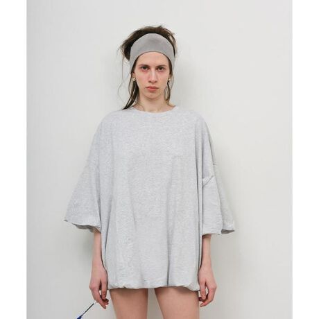 [^ԁFRWA6-HP0124]1125 VF(LIGHT GRAY)ǉ܂yheyep(wCbv)zwwCbvx͐VNȗťɋP悤ɁAȂ̓ɐVȋP炷Ƃz𖼑Oɍ߂܂B؍Ɠ{l̃fUCi[RrɂĐݏoꂽA̕⊴oA_ŗVѐS郆j[NȃRNVWJĂ܂BySilk Hair BandzEVNfނ̃x[VbNwAohE_炩ȌŁAVvȂ݊AǂȃX^Cɂ}b`EVNfނgp邱ƂŁAɗDASɂdlɁE^v[gSty2025 Autumn^Winterzy25AWz̏íAfUCD悵@ׂȍł邱ƂAp̍ۂ͗͂̉ŕό`j₷̂ŏ\ɂӂBfނɂFڂ肷̂܂B̑舵Ɋւ܂ẮAiɕt̃AeV^OBd : 25g[[]15cm ^ 18cmi摜́A̓p\RȂǂ̉{ɂAۂ̐FƈقȂČꍇ܂B\߂Bi̐F̖ڈ́AiP̂̉摜QƂBCɓo^̂߁Cɓo^íA}Cy[WɂČ݂̉i݌ɏ󋵂̊mF\łBXg̊Ǘɐ񂲗pB