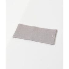 heyep　Silk Hair Band