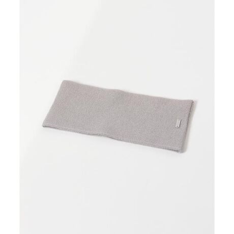 [^ԁFRWA6-HP0124]1125 VF(LIGHT GRAY)ǉ܂yheyep(wCbv)zwwCbvx͐VNȗťɋP悤ɁAȂ̓ɐVȋP炷Ƃz𖼑Oɍ߂܂B؍Ɠ{l̃fUCi[RrɂĐݏoꂽA̕⊴oA_ŗVѐS郆j[NȃRNVWJĂ܂BySilk Hair BandzEVNfނ̃x[VbNwAohE_炩ȌŁAVvȂ݊AǂȃX^Cɂ}b`EVNfނgp邱ƂŁAɗDASɂdlɁE^v[gSty2025 Autumn^Winterzy25AWz̏íAfUCD悵@ׂȍł邱ƂAp̍ۂ͗͂̉ŕό`j₷̂ŏ\ɂӂBfނɂFڂ肷̂܂B̑舵Ɋւ܂ẮAiɕt̃AeV^OBd : 25g[[]15cm ^ 18cmi摜́A̓p\RȂǂ̉{ɂAۂ̐FƈقȂČꍇ܂B\߂Bi̐F̖ڈ́AiP̂̉摜QƂBCɓo^̂߁Cɓo^íA}Cy[WɂČ݂̉i݌ɏ󋵂̊mF\łBXg̊Ǘɐ񂲗pB