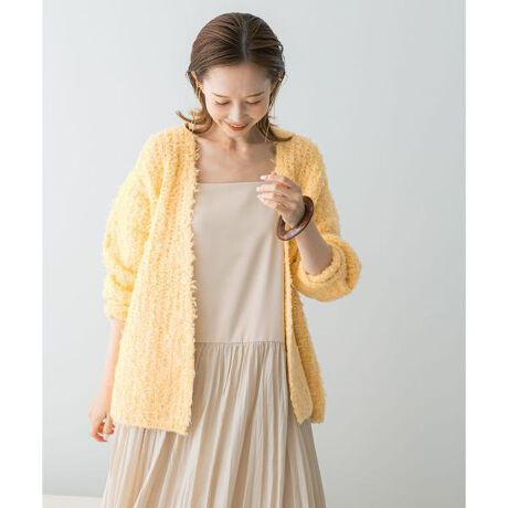 [^ԁFRAA7-22C701]yӂƏiȊÂĂփA[J[fBKz_炩ȔG肪Sn悢փA[J[fBKBfɒĂ`N`NKȒSnŁAӂƂёiȊÂo܂BO{^̂ȂVvȃfUCƁA悭邢VGbgÂy₩ȃX^CɁB肰ȂJo[ȂAoX悭Ȃ䊴|CgBJWAȃX^COɂ݂₷A̃X^COɓZŗDۂvXꒅłBy2025Autumn^Winterzy25AWzd : 520gi摜́A̓p\RȂǂ̉{ɂAۂ̐FƈقȂČꍇ܂B\߂Bi̐F̖ڈ́AiP̂̉摜QƂBCɓo^̂߁Cɓo^íA}Cy[WɂČ݂̉i݌ɏ󋵂̊mF\łBXg̊Ǘɐ񂲗pB