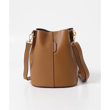 [^ԁFRWA6-85777PDO]yAULENTTI(IEeB)z2019NɃX^[gobOuhBobOYƂ̐ȃC^AEtBcF𒆐SƂC^Ãt@Ng[ŐYĂ܂BC^A̎̍v𑽂gpBC^AU[͊v̎ނH@lXŉ[͂̂郌U[ƂȂĂ܂B----------------------------------------------------------------------------̏i艿iĂ܂B܂悤A肢\グ܂B----------------------------------------------------------------------------y2025 Autumn^Winterzy25AWz̏i͑fނ̓ŏiɂAɎdオ肪قȂׁAFꍇ܂B{vgpœȎdグׁ̈AJŔGꂽ⋭ꂽꍇɂ́AFÄߗƂ܂̂ł舵ɂӂB̑舵Ɋւ܂ẮAiɕt̃AeV^OBd : 520gi摜́A̓p\RȂǂ̉{ɂAۂ̐FƈقȂČꍇ܂B\߂Bi̐F̖ڈ́AiP̂̉摜QƂBCɓo^̂߁Cɓo^íA}Cy[WɂČ݂̉i݌ɏ󋵂̊mF\łBXg̊Ǘɐ񂲗pB