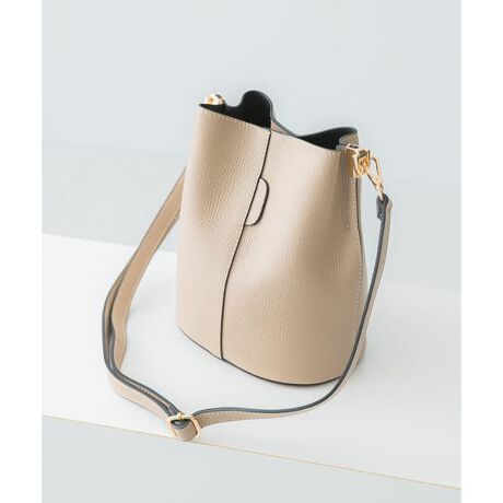 [^ԁFRWA6-85777PDO]yAULENTTI(IEeB)z2019NɃX^[gobOuhBobOYƂ̐ȃC^AEtBcF𒆐SƂC^Ãt@Ng[ŐYĂ܂BC^A̎̍v𑽂gpBC^AU[͊v̎ނH@lXŉ[͂̂郌U[ƂȂĂ܂B----------------------------------------------------------------------------̏i艿iĂ܂B܂悤A肢\グ܂B----------------------------------------------------------------------------y2025 Autumn^Winterzy25AWz̏i͑fނ̓ŏiɂAɎdオ肪قȂׁAFꍇ܂B{vgpœȎdグׁ̈AJŔGꂽ⋭ꂽꍇɂ́AFÄߗƂ܂̂ł舵ɂӂB̑舵Ɋւ܂ẮAiɕt̃AeV^OBd : 520gi摜́A̓p\RȂǂ̉{ɂAۂ̐FƈقȂČꍇ܂B\߂Bi̐F̖ڈ́AiP̂̉摜QƂBCɓo^̂߁Cɓo^íA}Cy[WɂČ݂̉i݌ɏ󋵂̊mF\łBXg̊Ǘɐ񂲗pB