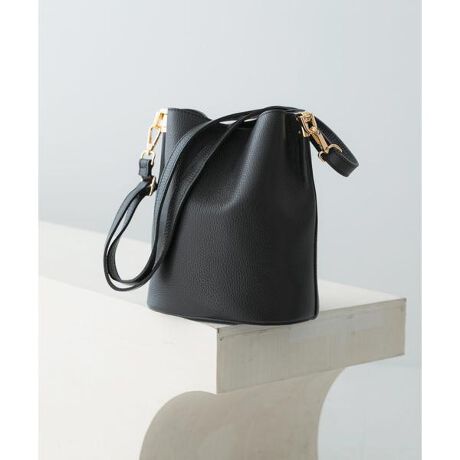 [^ԁFRWA6-85777PDO]yAULENTTI(IEeB)z2019NɃX^[gobOuhBobOYƂ̐ȃC^AEtBcF𒆐SƂC^Ãt@Ng[ŐYĂ܂BC^A̎̍v𑽂gpBC^AU[͊v̎ނH@lXŉ[͂̂郌U[ƂȂĂ܂B----------------------------------------------------------------------------̏i艿iĂ܂B܂悤A肢\グ܂B----------------------------------------------------------------------------y2025 Autumn^Winterzy25AWz̏i͑fނ̓ŏiɂAɎdオ肪قȂׁAFꍇ܂B{vgpœȎdグׁ̈AJŔGꂽ⋭ꂽꍇɂ́AFÄߗƂ܂̂ł舵ɂӂB̑舵Ɋւ܂ẮAiɕt̃AeV^OBd : 520gi摜́A̓p\RȂǂ̉{ɂAۂ̐FƈقȂČꍇ܂B\߂Bi̐F̖ڈ́AiP̂̉摜QƂBCɓo^̂߁Cɓo^íA}Cy[WɂČ݂̉i݌ɏ󋵂̊mF\łBXg̊Ǘɐ񂲗pB