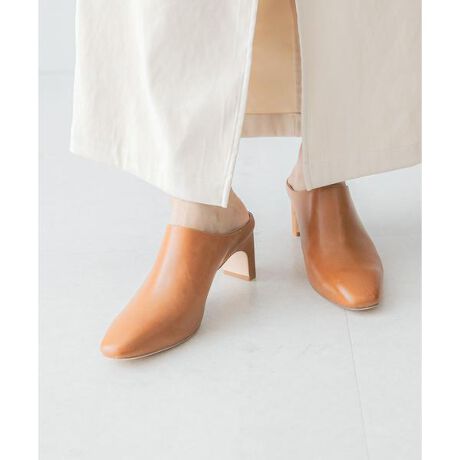 [^ԁFRWA7-SARTOW]yMOLLINI([j)z1983NɐݗꂽV[Yuhu[jvBhXAbvĂƊy݂ƂׂĂ̏̎q̃j[YꂽAGbW̌ghqȃV[YuhłBy2025 Autumn^Winterzy25AWzCjɂ܂ẮAiɕsǂꍇɌoׂĂĂ܂B\߂Bd(Б) : 245gi摜́A̓p\RȂǂ̉{ɂAۂ̐FƈقȂČꍇ܂B\߂Bi̐F̖ڈ́AiP̂̉摜QƂBCɓo^̂߁Cɓo^íA}Cy[WɂČ݂̉i݌ɏ󋵂̊mF\łBXg̊Ǘɐ񂲗pB