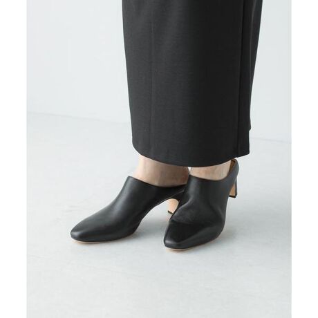 [^ԁFRWA7-SARTOW]yMOLLINI([j)z1983NɐݗꂽV[Yuhu[jvBhXAbvĂƊy݂ƂׂĂ̏̎q̃j[YꂽAGbW̌ghqȃV[YuhłBy2025 Autumn^Winterzy25AWzCjɂ܂ẮAiɕsǂꍇɌoׂĂĂ܂B\߂Bd(Б) : 245gi摜́A̓p\RȂǂ̉{ɂAۂ̐FƈقȂČꍇ܂B\߂Bi̐F̖ڈ́AiP̂̉摜QƂBCɓo^̂߁Cɓo^íA}Cy[WɂČ݂̉i݌ɏ󋵂̊mF\łBXg̊Ǘɐ񂲗pB