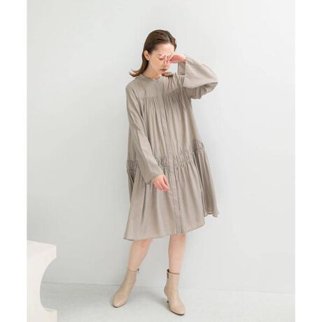 [^ԁFRAA6-26K601]yiȗhꊴZAHC̃~js[Xz肰ȂԃVh[`FbNiȈۂ̃~js[XB炩ŗ̂fފɁAT߂ȃeBA[hfUCŒ悭tF~jȈۂɁBтɂӂƗhAy₩ȃVGbgɎdグ܂B₩AC肰Ȃ̌^Jo[Ă̂|Cgאg̃pc͂AOu[c킹āAق̂ÂX^C߁BG߂̕ςڂɕLȂy߂ꒅłBy2025 Autumn^Winterzy25AWzd : 300gJʒu : SĐ@ : @􂢉C hCN[jOi摜́A̓p\RȂǂ̉{ɂAۂ̐FƈقȂČꍇ܂B\߂Bi̐F̖ڈ́AiP̂̉摜QƂBCɓo^̂߁Cɓo^íA}Cy[WɂČ݂̉i݌ɏ󋵂̊mF\łBXg̊Ǘɐ񂲗pBfފ : ₠(GREIGE)Lk : Ȃn : Ȃ : Ȃ|Pbg : 