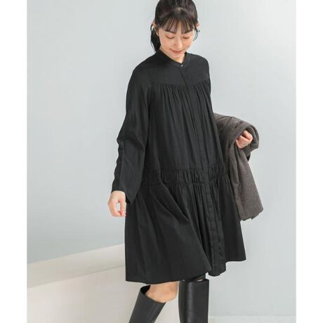 [^ԁFRAA6-26K601]yiȗhꊴZAHC̃~js[Xz肰ȂԃVh[`FbNiȈۂ̃~js[XB炩ŗ̂fފɁAT߂ȃeBA[hfUCŒ悭tF~jȈۂɁBтɂӂƗhAy₩ȃVGbgɎdグ܂B₩AC肰Ȃ̌^Jo[Ă̂|Cgאg̃pc͂AOu[c킹āAق̂ÂX^C߁BG߂̕ςڂɕLȂy߂ꒅłBy2025 Autumn^Winterzy25AWzd : 300gJʒu : SĐ@ : @􂢉C hCN[jOi摜́A̓p\RȂǂ̉{ɂAۂ̐FƈقȂČꍇ܂B\߂Bi̐F̖ڈ́AiP̂̉摜QƂBCɓo^̂߁Cɓo^íA}Cy[WɂČ݂̉i݌ɏ󋵂̊mF\łBXg̊Ǘɐ񂲗pBfފ : ₠(GREIGE)Lk : Ȃn : Ȃ : Ȃ|Pbg : 