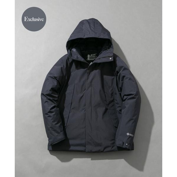 【URBAN RESEARCH】ROSSO アーバンリサーチロッソ　コート URBAN RESEARCH ROSSO｜アーバンリサーチ ロッソ（メンズ）の