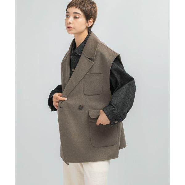 Barbour/バブアー IENA 別注 SPEY/スペイ ジャケット | イエナ(IENA