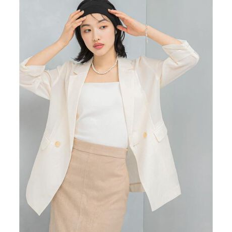 [^ԁFRAA5-27K502]yON^OFFŊ􂷂A悢͂̃CgWPbgzق̂Ɠ̂Z~VA[fނAiy₩oe[[hWPbgBĂ̓[΍ɁAyHDĂ̂߂łBVɂȂɂ̂|CgBVA[Ȃ悭Ɗ̂fUĆAdfC[ȂǕL􂵂܂Bs[XȂǂɂƉHD邾ł܂ɂȂꒅłBy2025 Spring^Summerzy25SSz̏íAfނ̐Albv(IɑȂĂ)LYނ̂悤Ɍ܂͂܂Bn̕y݂Bd : 205gi摜́A̓p\RȂǂ̉{ɂAۂ̐FƈقȂČꍇ܂B\߂Bi̐F̖ڈ́AiP̂̉摜QƂBCɓo^̂߁Cɓo^íA}Cy[WɂČ݂̉i݌ɏ󋵂̊mF\łB Xg̊Ǘɐ񂲗pBfފ : Lk : Ȃn :  : Ȃ|Pbg : 