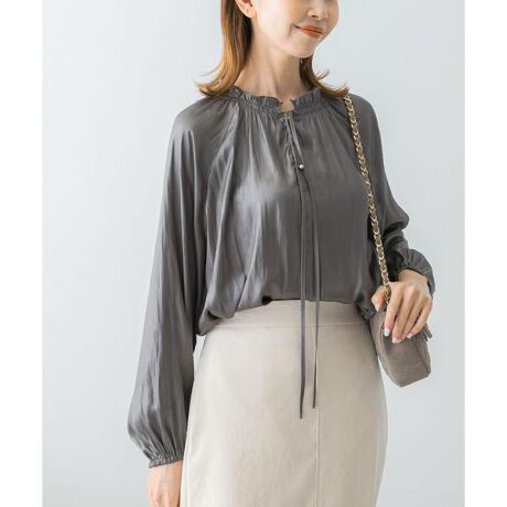 [^ԁFRAA6-23K604]y؂₩ȉZA2WAYMU[uEXz`cH{ObV[ȉA܂ŃU[̂悤ȑ݊fUCuEXBMU[悢̊𐶂݁AƈꖇŒfgbvXłBO2WAYdlŁACɍ킹ĕ͋Cς͓̂IB{Oɂ΂肰ȂÂvXł܂Bɂ̓S{AC̍łp₷fUCɎdグ܂B㎿ȉŁAH̃[hłACełBy2025 Autumn^Winterzy25AWzi摜́A̓p\RȂǂ̉{ɂAۂ̐FƈقȂČꍇ܂B\߂Bi̐F̖ڈ́AiP̂̉摜QƂBCɓo^̂߁Cɓo^íA}Cy[WɂČ݂̉i݌ɏ󋵂̊mF\łB Xg̊Ǘɐ񂲗pBfފ : ȂLk : Ȃn : Ȃ : |Pbg : Ȃ