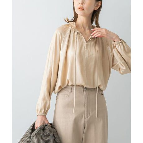 [^ԁFRAA6-23K604]y؂₩ȉZA2WAYMU[uEXz`cH{ObV[ȉA܂ŃU[̂悤ȑ݊fUCuEXBMU[悢̊𐶂݁AƈꖇŒfgbvXłBO2WAYdlŁACɍ킹ĕ͋Cς͓̂IB{Oɂ΂肰ȂÂvXł܂Bɂ̓S{AC̍łp₷fUCɎdグ܂B㎿ȉŁAH̃[hłACełBy2025 Autumn^Winterzy25AWzi摜́A̓p\RȂǂ̉{ɂAۂ̐FƈقȂČꍇ܂B\߂Bi̐F̖ڈ́AiP̂̉摜QƂBCɓo^̂߁Cɓo^íA}Cy[WɂČ݂̉i݌ɏ󋵂̊mF\łB Xg̊Ǘɐ񂲗pBfފ : ȂLk : Ȃn : Ȃ : |Pbg : Ȃ