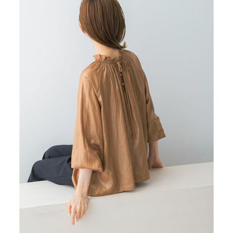 [^ԁFRAA6-23K604]y؂₩ȉZA2WAYMU[uEXz`cH{ObV[ȉA܂ŃU[̂悤ȑ݊fUCuEXBMU[悢̊𐶂݁AƈꖇŒfgbvXłBO2WAYdlŁACɍ킹ĕ͋Cς͓̂IB{Oɂ΂肰ȂÂvXł܂Bɂ̓S{AC̍łp₷fUCɎdグ܂B㎿ȉŁAH̃[hłACełBy2025 Autumn^Winterzy25AWzi摜́A̓p\RȂǂ̉{ɂAۂ̐FƈقȂČꍇ܂B\߂Bi̐F̖ڈ́AiP̂̉摜QƂBCɓo^̂߁Cɓo^íA}Cy[WɂČ݂̉i݌ɏ󋵂̊mF\łB Xg̊Ǘɐ񂲗pBfފ : ȂLk : Ȃn : Ȃ : |Pbg : Ȃ