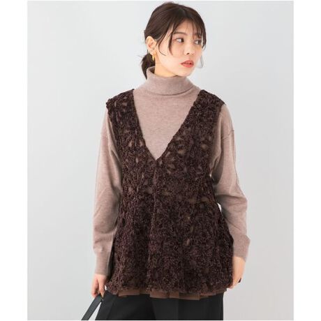 [^ԁFRAA6-23U602]yV[Y[hYA؂€Wz[[X̗̊~ŉ؂₩Ȉۂ̃WoB[߂VlbN͂ǂȃCi[ƂǂAĕɃvX邾ňCɏH[hɎdグĂ܂BEGXg_炩Lyv́ǍnJo[ʂfjƃJWAɁAe[p[hpcŃhbV[ɂƁAV[ɍ킹ĒȂy߂܂ByF by ROSSO(GtoCb\)zuEȁE Ȃ₩ɍs镞vuhRZvgɁAl̏ɌA[Xtȃt@bVĂ܂By2025 Autumn^Winterzy25AWz̏i̓fUCAmtBggpĂ܂B̓AUUG肪AɐG܂ƐԂȂꍇ܂B⊾(ɎԂł)ȂǂɂAFFڂ肷邱Ƃ܂̂ŁApAN[jO̍ۂ͏[ӂB̑舵Ɋւ܂ẮAiɕt̃AeV^OBi摜́A̓p\RȂǂ̉{ɂAۂ̐FƈقȂČꍇ܂B\߂Bi̐F̖ڈ́AiP̂̉摜QƂBCɓo^̂߁Cɓo^íA}Cy[WɂČ݂̉i݌ɏ󋵂̊mF\łB Xg̊Ǘɐ񂲗pBfފ : Lk : Ȃn : Ȃ : Ȃ|Pbg : Ȃ