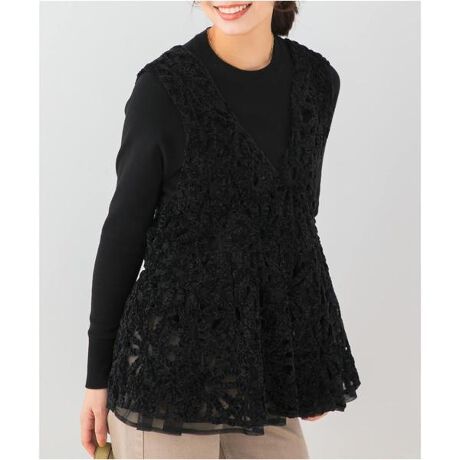 [^ԁFRAA6-23U602]yV[Y[hYA؂€Wz[[X̗̊~ŉ؂₩Ȉۂ̃WoB[߂VlbN͂ǂȃCi[ƂǂAĕɃvX邾ňCɏH[hɎdグĂ܂BEGXg_炩Lyv́ǍnJo[ʂfjƃJWAɁAe[p[hpcŃhbV[ɂƁAV[ɍ킹ĒȂy߂܂ByF by ROSSO(GtoCb\)zuEȁE Ȃ₩ɍs镞vuhRZvgɁAl̏ɌA[Xtȃt@bVĂ܂By2025 Autumn^Winterzy25AWz̏i̓fUCAmtBggpĂ܂B̓AUUG肪AɐG܂ƐԂȂꍇ܂B⊾(ɎԂł)ȂǂɂAFFڂ肷邱Ƃ܂̂ŁApAN[jO̍ۂ͏[ӂB̑舵Ɋւ܂ẮAiɕt̃AeV^OBi摜́A̓p\RȂǂ̉{ɂAۂ̐FƈقȂČꍇ܂B\߂Bi̐F̖ڈ́AiP̂̉摜QƂBCɓo^̂߁Cɓo^íA}Cy[WɂČ݂̉i݌ɏ󋵂̊mF\łB Xg̊Ǘɐ񂲗pBfފ : Lk : Ȃn : Ȃ : Ȃ|Pbg : Ȃ