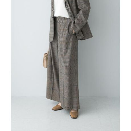 [^ԁFRAA7-24S707]yHɎꂽANVJȃ[hYChXbNXzuE`FbNNVJȈۂ̃ChXbNXBnCEGXgfUCƃtgɎ{ꂽ^bNrʂ܂BEGXg͂ƂĂAgbvXCĂYȃVGbgɁB悭̂fފŁAƂƗ郏ChVGbǧ^Jo[BItBXX^CY߃JWA܂ON^OFF킸􂷂{łBfނ̃`FbNe[[hWPbg(i:RAA7-27S704)ƃZbgAbvƂĂ̒p߂łBy2025Autumn^Winterzy25AWz̏ĩ|PbgɂĂꍇ́AOĂgpBsOł₷fނgpĂ܂BsO͎łނƖщH⎅؂Ȃǂ̌ɂȂ܂̂ŁAoT~ȂǂgȂ悤ɂЂƂЂƂ菜ĂB@ : 􂢁C hCN[jOi摜́A̓p\RȂǂ̉{ɂAۂ̐FƈقȂČꍇ܂B\߂Bi̐F̖ڈ́AiP̂̉摜QƂBCɓo^̂߁Cɓo^íA}Cy[WɂČ݂̉i݌ɏ󋵂̊mF\łBXg̊Ǘɐ񂲗pBfފ : ȂLk : Ȃn : Ȃ : Ȃ|Pbg : 