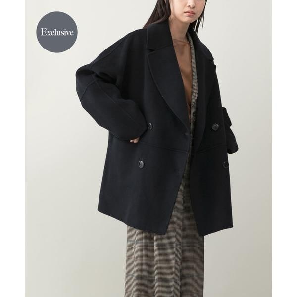 アーバンリサーチ ロッソ(URBAN RESEARCH ROSSO) レディース の