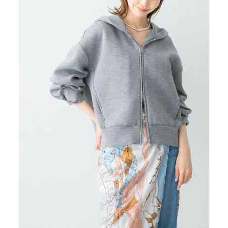 [^ԁFRAA6-21S602]ylJWAɏiY_{[p[J[z̊̂VGbg͂̃V[gp[J[BȂ₩Ńn̂_{[fނAJWAȂiȈۂo܂B_uWbvdlŒȂ̕L̂|CgB悭RpNgȏ䊴́As[X⃏ChpcƂǂAoX̂X^CO܂By₩ȑfފ́AH̎n܂̉HDƂĂB肰ȂƓsIȃ[h𗼗Al̂߂̈ꒅłB----------------------------------------------------------------------------̏i艿iĂ܂B܂悤A肢\グ܂B----------------------------------------------------------------------------y2025 Autumn^Winterzy25AWzsOoA肵Ď낤ƂAubVO邩ыʎ⏬ȃnT~ȂǂŁAЂƂЂƂ菜ĂBd : 780gi摜́A̓p\RȂǂ̉{ɂAۂ̐FƈقȂČꍇ܂B\߂Bi̐F̖ڈ́AiP̂̉摜QƂBCɓo^̂߁Cɓo^íA}Cy[WɂČ݂̉i݌ɏ󋵂̊mF\łB Xg̊Ǘɐ񂲗pBfފ : ȂLk : 藠n : Ȃ : Ȃ|Pbg : 