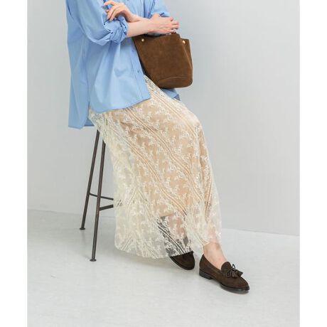 [^ԁFRAA6-25S602]y@ׂȃ[XfA2WAYC[hXJ[gz򊴂̂TeXJ[gɃ[XXJ[gd˂A2WAYdl̃fUCXJ[gB@ׂȃ[Xтɕ\ςAR[fBl[gɉ؂₩ƌy₩vX܂B[XXJ[gpcƃC[h΁A{ȃX^COBEGXg͂ƂVGbgŁAgbvXCĂYɎdオ܂BH炵ۂĂBLACKƁAV[YXŒpły₩OFF2FWJłpӂ܂By2025Autumn^Winterzy25AWzv[c̕ێ͉ivł͂܂BJAAACȂǂ̌ŁAv[c܂邱Ƃ܂BĕzACŌ`𐮂ĂB[[X] FREE : EGXg65C 69cm ^ qbv120cm ^ XJ[g94cm@ : 􂢁C hCN[jOi摜́A̓p\RȂǂ̉{ɂAۂ̐FƈقȂČꍇ܂B\߂Bi̐F̖ڈ́AiP̂̉摜QƂBCɓo^̂߁Cɓo^íA}Cy[WɂČ݂̉i݌ɏ󋵂̊mF\łBXg̊Ǘɐ񂲗pBfފ : ([X) Lk : ₠([X)n : Ȃ : (XJ[g)|Pbg : Ȃ