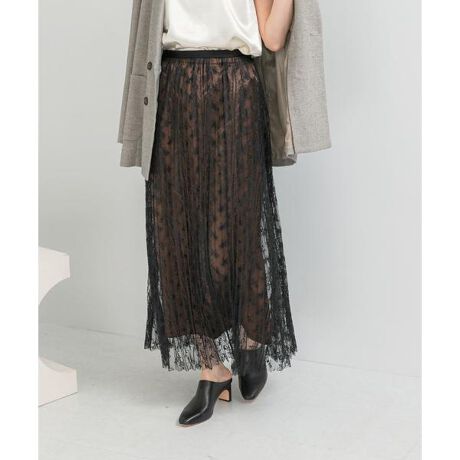 [^ԁFRAA6-25S602]y@ׂȃ[XfA2WAYC[hXJ[gz򊴂̂TeXJ[gɃ[XXJ[gd˂A2WAYdl̃fUCXJ[gB@ׂȃ[Xтɕ\ςAR[fBl[gɉ؂₩ƌy₩vX܂B[XXJ[gpcƃC[h΁A{ȃX^COBEGXg͂ƂVGbgŁAgbvXCĂYɎdオ܂BH炵ۂĂBLACKƁAV[YXŒpły₩OFF2FWJłpӂ܂By2025Autumn^Winterzy25AWzv[c̕ێ͉ivł͂܂BJAAACȂǂ̌ŁAv[c܂邱Ƃ܂BĕzACŌ`𐮂ĂB[[X] FREE : EGXg65C 69cm ^ qbv120cm ^ XJ[g94cm@ : 􂢁C hCN[jOi摜́A̓p\RȂǂ̉{ɂAۂ̐FƈقȂČꍇ܂B\߂Bi̐F̖ڈ́AiP̂̉摜QƂBCɓo^̂߁Cɓo^íA}Cy[WɂČ݂̉i݌ɏ󋵂̊mF\łBXg̊Ǘɐ񂲗pBfފ : ([X) Lk : ₠([X)n : Ȃ : (XJ[g)|Pbg : Ȃ