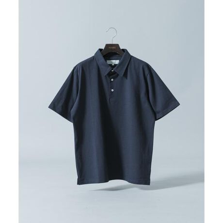 [^ԁFRAA5-11M101]ýAȂBz"Kȉ"̐V펯Aݖh~|VcBn̕\ʂɓȉH{Ƃŕ\ʂւ݂̐ڗȂAݖh~@\|VcBɂ͋zH{ƂŊzA\ɂ݂͐ڗAڂɂSnɂŉKBỸX^_[hƂAtĕK{̃ACełBx[VbNȃJ[WJƃTCYAƋl܂nœyAJWA͂rWlXV[ɂ}b`g̗ǂꖇBỸT}[JWAAʋ΂N[rYɂ߁Btė鋭Aׂ͂̈ꒅł-MATERIAL-E\ʂ̓HŊW~h~EƋl܂nœȂEA邱ƂȂKxȐn-DESIGN-EꖇłWPbg̃Ci[ƂĂp₷TCYEbNXR[fItBXJWA܂ŕL}b`wUR TECH V~h~xЃA[oT[`ƎJĐ܂ꂽfށuUR TECHvV[YBuV~h~v@\𕹂@\ȑfނłBy2025 Spring^Summerzy25SSz----------------------------------------------------------------------------̏i艿iĂ܂B܂悤A肢\グ܂B----------------------------------------------------------------------------i摜́A̓p\RȂǂ̉{ɂAۂ̐FƈقȂČꍇ܂B\߂Bi̐F̖ڈ́AiP̂̉摜QƂBCɓo^̂߁Cɓo^íA}Cy[WɂČ݂̉i݌ɏ󋵂̊mF\łB Xg̊Ǘɐ񂲗pB